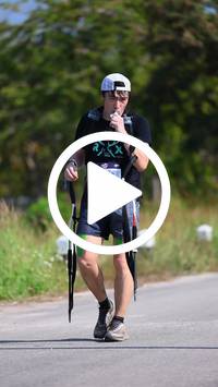 BIB:  <button type="button" onclick="openModal(27577290)" class="btn btn-primary btn-sm float-right" data-toggle="modal" data-target=".modal-high-quality">
                <i class="fa fa-download"></i> Download
                </button>